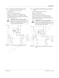 2700570 Datasheet Page 20