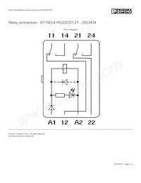 2823434 Datenblatt Seite 4