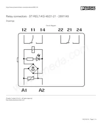 2891149 Datenblatt Seite 4