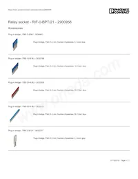 2900958 Datasheet Page 8