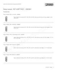 2900961 Datasheet Page 7