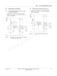 2901417數據表 頁面 8