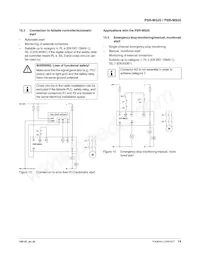 2904951 Datenblatt Seite 14