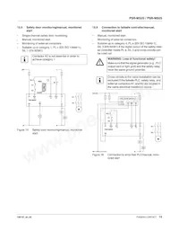 2904951 Datenblatt Seite 15