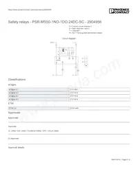 2904956 Datenblatt Seite 5