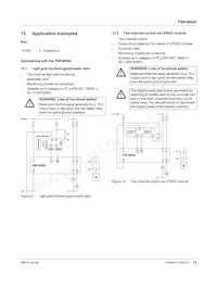 2904958 Datasheet Page 12