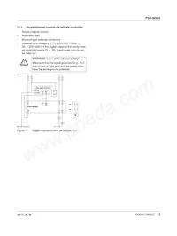 2904958 Datasheet Page 13