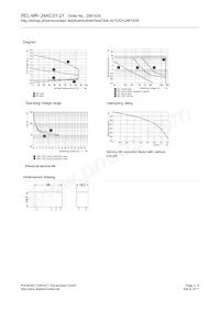 2961435 Datenblatt Seite 4