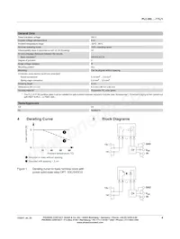 2982692 Datasheet Page 4