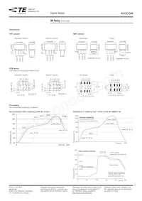 7-1462037-1 Datenblatt Seite 3