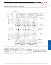 70MRCQ24-EC Datenblatt Seite 3