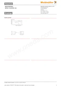 8418240000 Datasheet Page 4