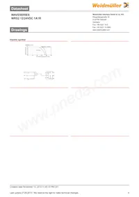 8418270000 Datasheet Page 4