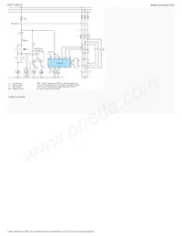 85102331 Datasheet Page 7