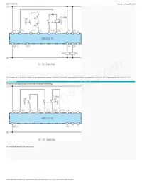 85102434 Datenblatt Seite 7