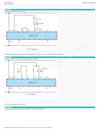 85102435 Datasheet Page 5