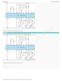 85102621 Datasheet Pagina 6