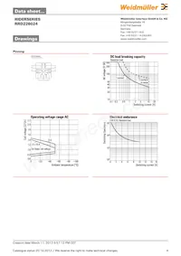 8690270000 Datasheet Page 4