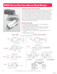 9852-05-10 Cover