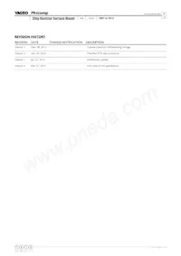 AA2512FK-079R1L Datasheet Page 9