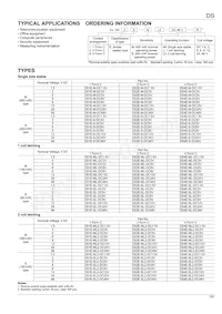 DS1E-ML-DC24V Datenblatt Seite 2
