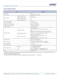 EE2-9TNU-L Datasheet Page 7