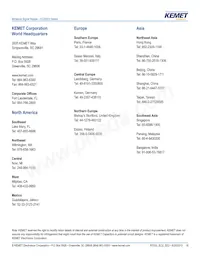 EE2-9TNU-L Datasheet Page 18