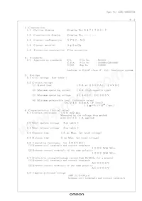G2RL-1A-E-CF-DC9 Datenblatt Seite 2