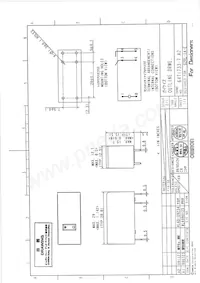 G2RL-1A-E-CF-DC9 Datasheet Page 5