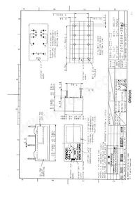 G6A-2-H-DC12 Datasheet Pagina 10
