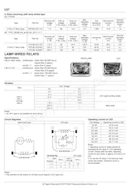 HP4-DC24V-F Datenblatt Seite 5