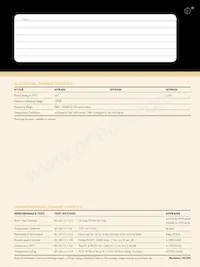 HTR200JR-52-22K Datasheet Page 2