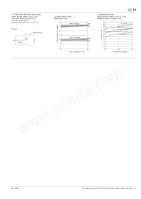 JSM1A-9V-5 Datenblatt Seite 4