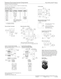 KHS-17A12-120 Datenblatt Seite 4