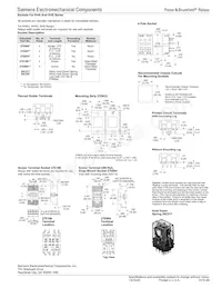 KHS-17A12-120數據表 頁面 4