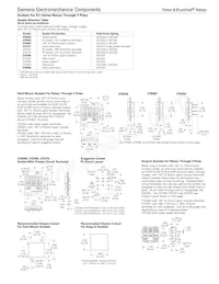 KUE-4013-1 Datasheet Page 7