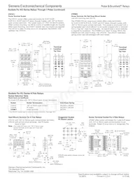 KUE-4013-1 Datasheet Page 8