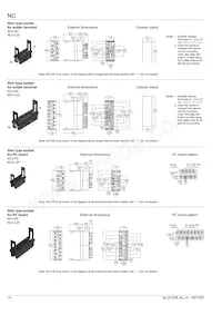 NC4EBD-PL2-DC110V Datenblatt Seite 14