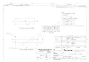 OMR-C-124F Datasheet Page 2
