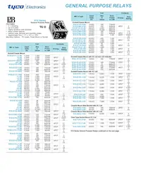 PM-17DY-24 Datenblatt Seite 4