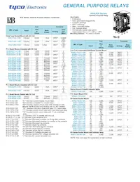 PM-17DY-24 데이터 시트 페이지 5