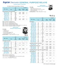 PM-17DY-24 데이터 시트 페이지 6