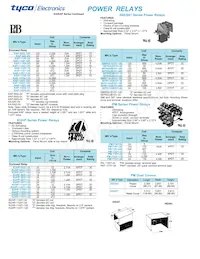 PM-17DY-24 Datasheet Page 9
