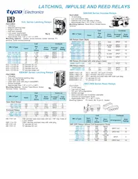 PM-17DY-24 Datasheet Pagina 11