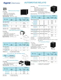 PM-17DY-24 Datasheet Pagina 12