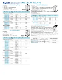 PM-17DY-24 Datasheet Pagina 16