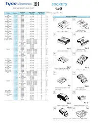 PM-17DY-24 Datasheet Page 17