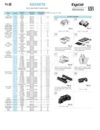 PM-17DY-24 데이터 시트 페이지 18