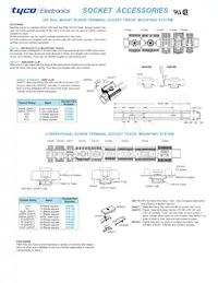 PM-17DY-24 Datasheet Pagina 20