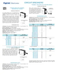 PM-17DY-24 데이터 시트 페이지 22